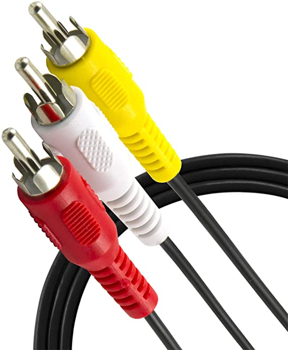 61njOuBun8L._AC_SX569_