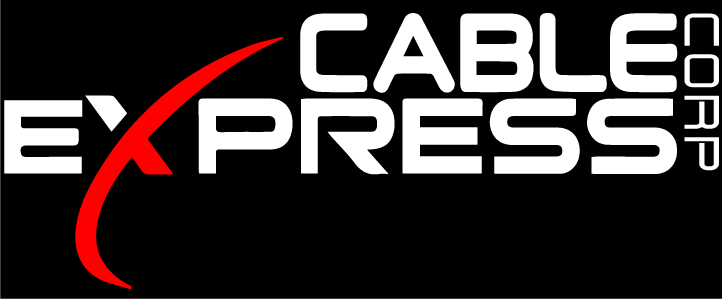 Cable Express Corp