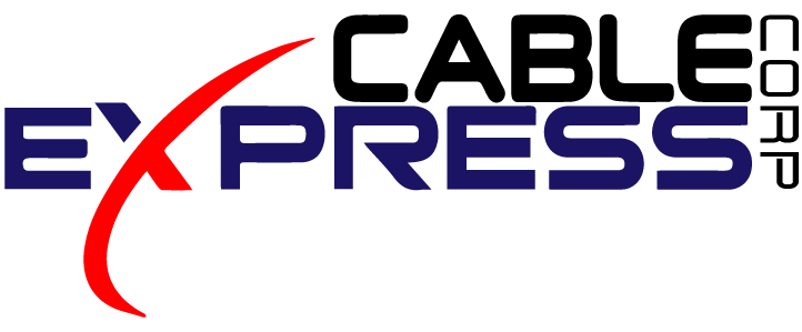 Cable Express Corp